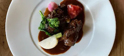 大船周辺ディナー 30件 おしゃれ人気店 絶品ディナーグルメ 21年 一休 Comレストラン 大船周辺ディナー 30件 おしゃれ人気店 絶品ディナーグルメ 21年 一休 Comレストラン