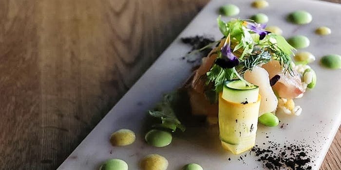 ランチ ヒトツ Hitotsu 戸塚 フレンチ イノベーティブ 一休 Comレストラン ランチ ヒトツ Hitotsu 戸塚 フレンチ イノベーティブ 一休 Comレストラン