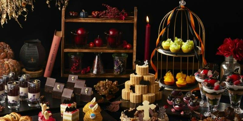 �I�[���f�C�_�C�j���O�u���E�W�����_���v�^�O�����h�j�b�R�[�����x�C ���l