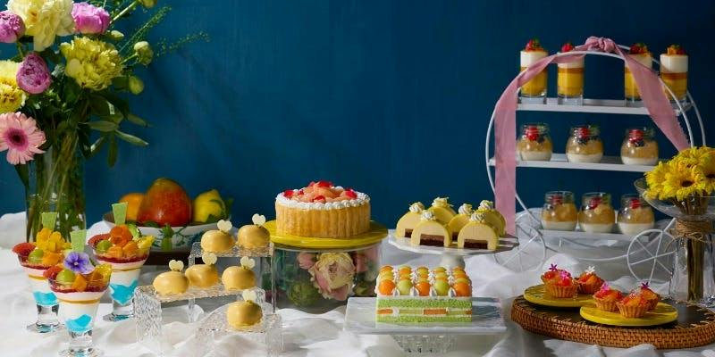 �I�[���f�C�_�C�j���O�u���E�W�����_���v�^�O�����h�j�b�R�[�����x�C ���l