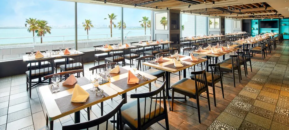 舞浜ランチ21 おすすめ 絶品お昼ごはん10選 一休 Comレストラン 舞浜ランチ21 おすすめ 絶品お昼ごはん10選 一休 Comレストラン