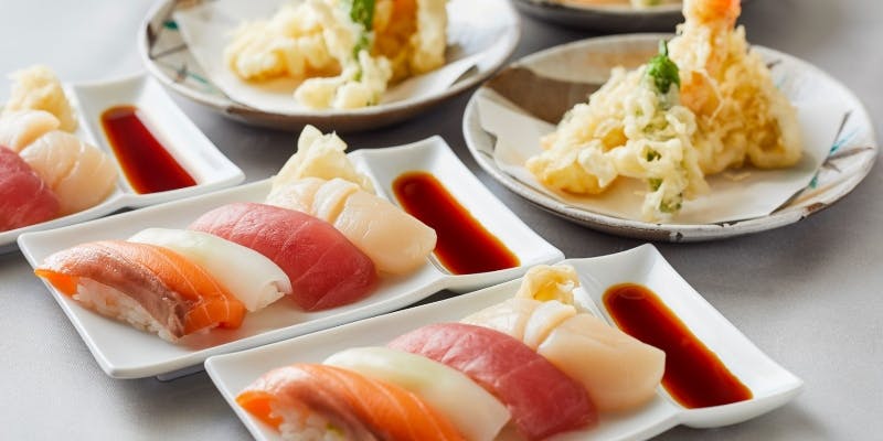 舞浜ランチ21 おすすめ 絶品お昼ごはん10選 一休 Comレストラン