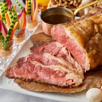 海浜幕張ランチ22 おすすめ 絶品お昼ごはん10選 一休 Comレストラン