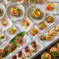 舞浜ランチ21 おすすめ 絶品お昼ごはん10選 一休 Comレストラン 舞浜ランチ21 おすすめ 絶品お昼ごはん10選 一休 Comレストラン