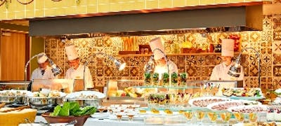 東京ディズニーシー R 周辺ランチ おすすめ 絶品お昼ごはん12選 一休 Comレストラン 東京ディズニーシー R 周辺ランチ おすすめ 絶品お昼ごはん12選 一休 Comレストラン