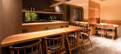 春吉グルメ おしゃれで美味しい レストランランキング 29選 一休 Comレストラン 春吉グルメ おしゃれで美味しい レストランランキング 29選 一休 Comレストラン