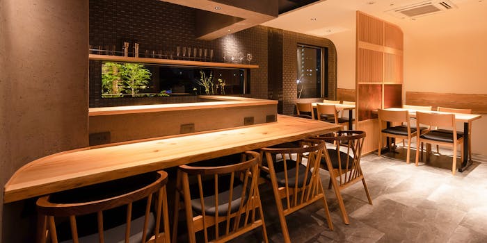 ねぎ鍋専門店 はるいち ネギナベセンモンテン ハルイチ 春吉 鍋 一休 Comレストラン ねぎ鍋専門店 はるいち ネギナベセンモンテン ハルイチ 春吉 鍋 一休 Comレストラン