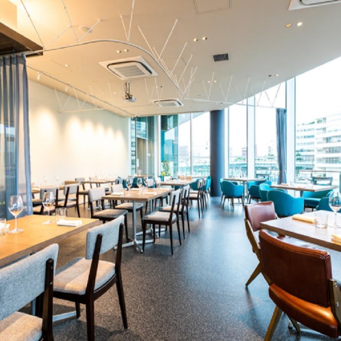 関内 馬車道のロールケーキが楽しめるおすすめレストラントップ1 一休 Comレストラン 関内 馬車道のロールケーキが楽しめるおすすめレストラントップ1 一休 Comレストラン