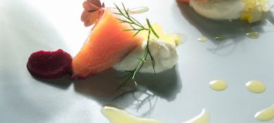 谷町四丁目駅周辺ランチ21 おすすめ 絶品お昼ごはん25選 一休 Comレストラン 谷町四丁目駅周辺ランチ21 おすすめ 絶品お昼ごはん25選 一休 Comレストラン
