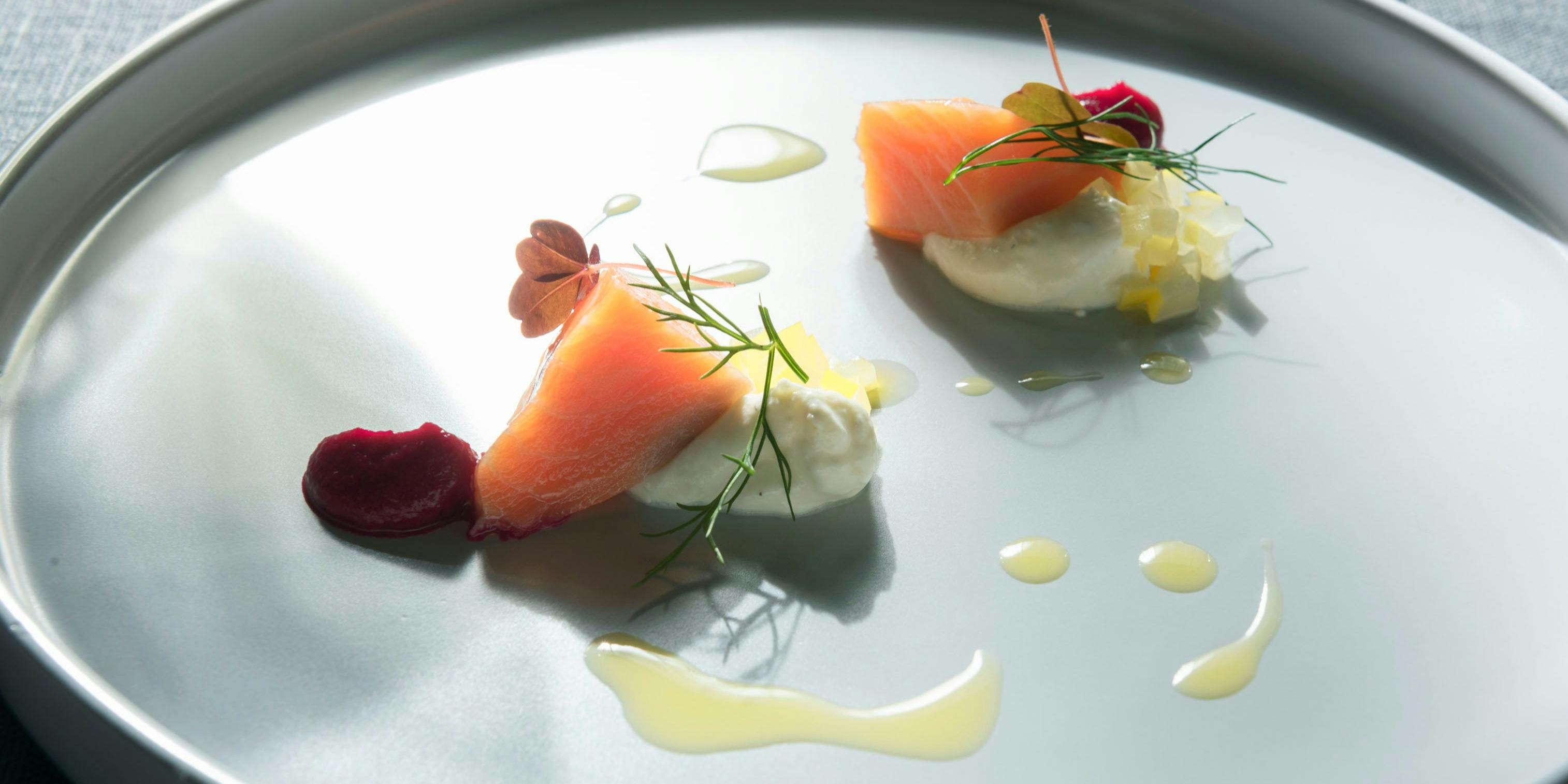 イル・チェントリーノ（il Centrino）