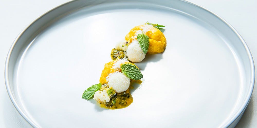 イル・チェントリーノ（il Centrino）