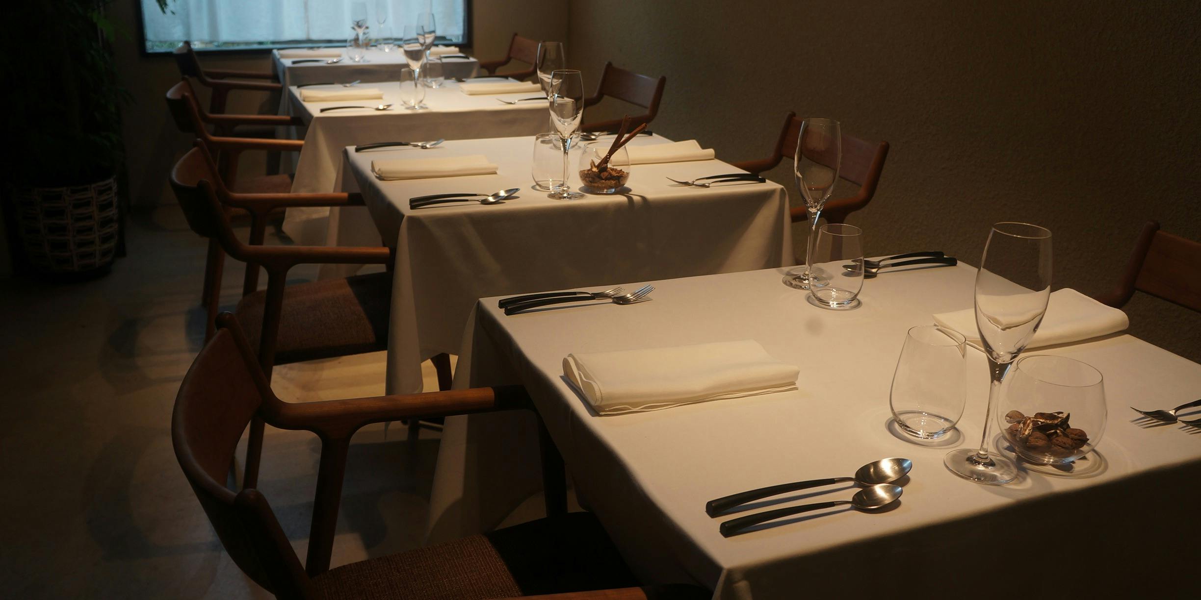 イル・チェントリーノ（il Centrino）