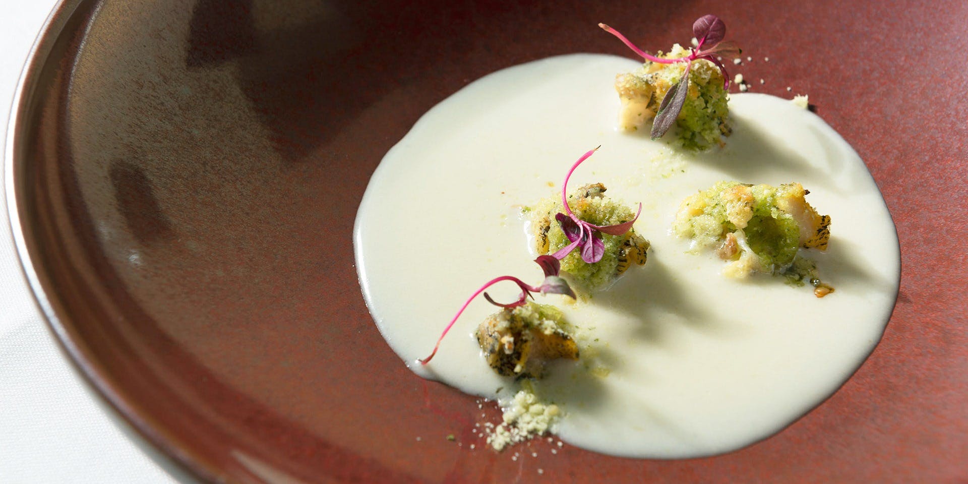 イル・チェントリーノ（il Centrino）