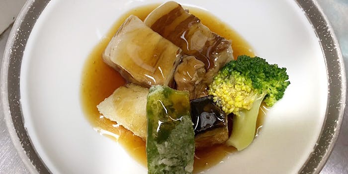 梅田のディナーに和食が楽しめるおすすめレストラントップ 一休 Comレストラン 梅田のディナーに和食が楽しめるおすすめレストラントップ 一休 Comレストラン