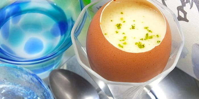 梅田のディナーに和食が楽しめるおすすめレストラントップ 一休 Comレストラン 梅田のディナーに和食が楽しめるおすすめレストラントップ 一休 Comレストラン