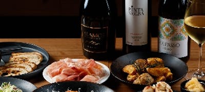 21年 最新 外苑前の美味しいディナー23店 夜ご飯におすすめな人気店 一休 Comレストラン 21年 最新 外苑前の美味しいディナー23店 夜ご飯におすすめな人気店 一休 Comレストラン