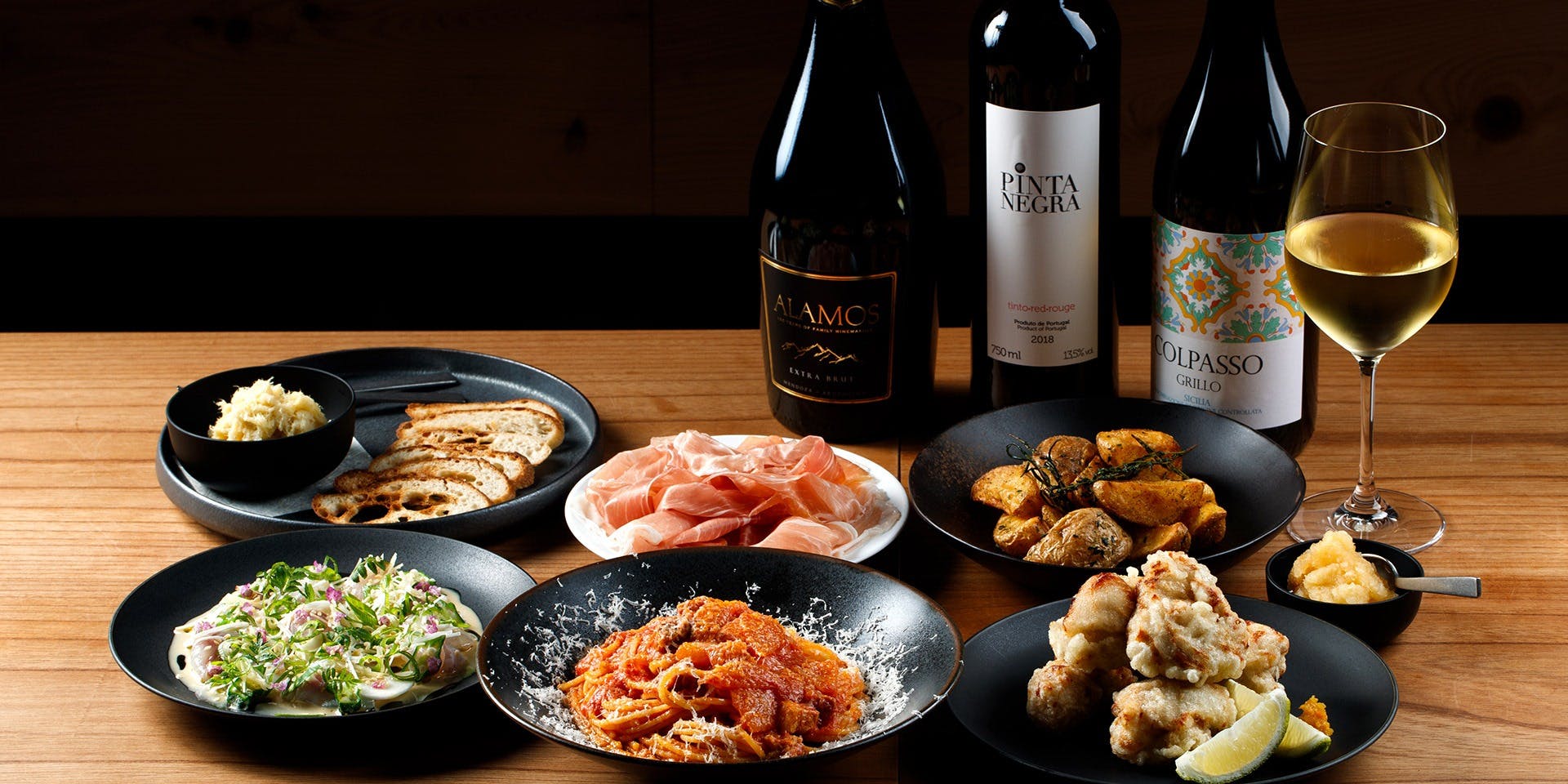 BEES BAR by NARISAWA - 画像3