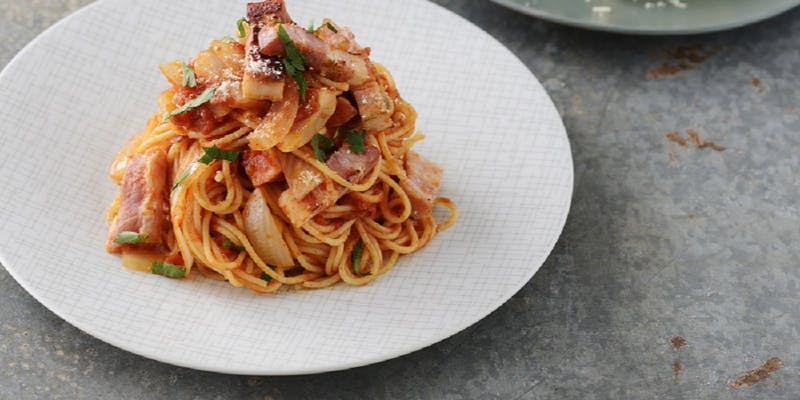 穴守稲荷駅周辺の美味しいランチ30店 おしゃれ人気店 絶品ランチグルメ 22年 一休 Comレストラン