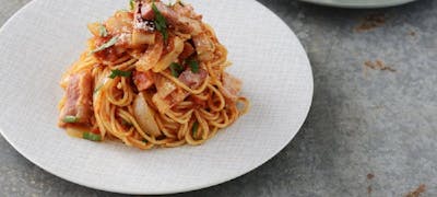 穴守稲荷駅周辺の美味しいランチ30店 おしゃれ人気店 絶品ランチグルメ 22年 一休 Comレストラン 穴守稲荷駅周辺の美味しいランチ30店 おしゃれ人気店 絶品ランチグルメ 22年 一休 Comレストラン