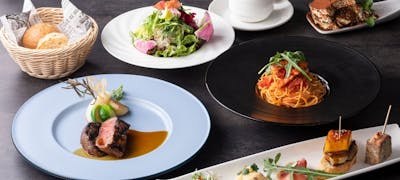 穴守稲荷駅周辺ディナー 30件 おしゃれ人気店 絶品ディナーグルメ 22年 一休 Comレストラン 穴守稲荷駅周辺ディナー 30件 おしゃれ人気店 絶品ディナーグルメ 22年 一休 Comレストラン