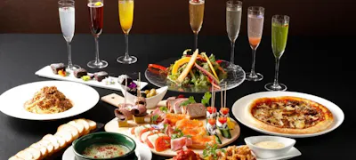 穴守稲荷駅周辺ディナー 30件 おしゃれ人気店 絶品ディナーグルメ 22年 一休 Comレストラン 穴守稲荷駅周辺ディナー 30件 おしゃれ人気店 絶品ディナーグルメ 22年 一休 Comレストラン