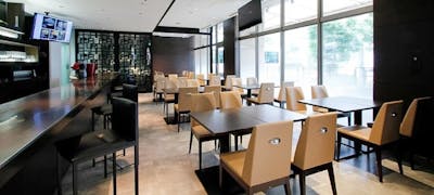 新整備場駅周辺グルメ おしゃれで美味しい 新整備場駅周辺のレストラン30軒 一休 Comレストラン 新整備場駅周辺グルメ おしゃれで美味しい 新整備場駅周辺のレストラン30軒 一休 Comレストラン