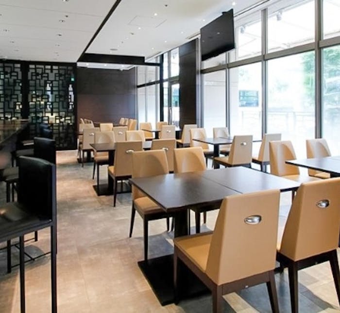 東急プラザ蒲田周辺の美味しいランチ30店 おしゃれ人気店 絶品ランチグルメ 21年 一休 Comレストラン 東急プラザ蒲田周辺の美味しいランチ30店 おしゃれ人気店 絶品ランチグルメ 21年 一休 Comレストラン