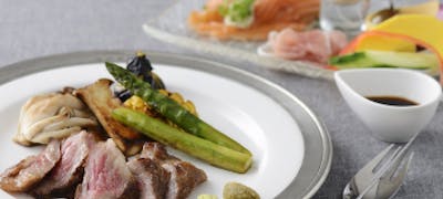 穴守稲荷駅周辺の美味しいランチ30店 おしゃれ人気店 絶品ランチグルメ 21年 一休 Comレストラン 穴守稲荷駅周辺の美味しいランチ30店 おしゃれ人気店 絶品ランチグルメ 21年 一休 Comレストラン