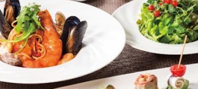 天空橋駅周辺の美味しいランチ30店 おしゃれ人気店 絶品ランチグルメ 21年 一休 Comレストラン 天空橋駅周辺の美味しいランチ30店 おしゃれ人気店 絶品ランチグルメ 21年 一休 Comレストラン