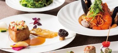 羽田空港周辺の美味しいランチ30店 おしゃれ人気店 絶品ランチグルメ 21年 一休 Comレストラン 羽田空港周辺の美味しいランチ30店 おしゃれ人気店 絶品ランチグルメ 21年 一休 Comレストラン