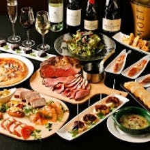 東急プラザ蒲田周辺の美味しいランチ30店 おしゃれ人気店 絶品ランチグルメ 21年 一休 Comレストラン 東急プラザ蒲田周辺の美味しいランチ30店 おしゃれ人気店 絶品ランチグルメ 21年 一休 Comレストラン