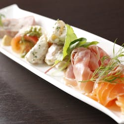 ランチ カフェ アンド ダイニング ハルホロ Cafe Dining Haruhoro ホテルjalシティ羽田 東京 ダイニングバー 一休 Comレストラン ランチ カフェ アンド ダイニング ハルホロ Cafe Dining Haruhoro ホテルjalシティ羽田 東京 ダイニングバー 一休 Comレストラン