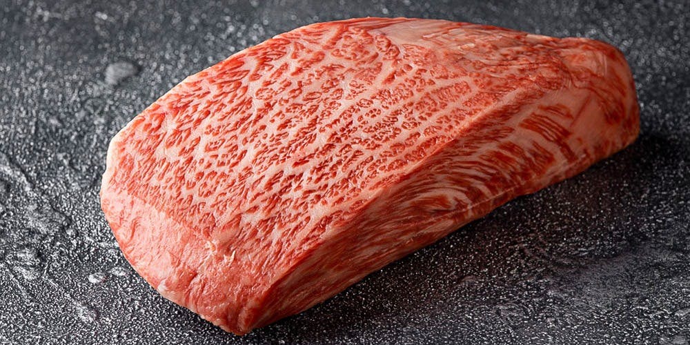 上等焼肉 ひらく