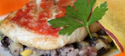 霞が関周辺の美味しいランチ30店 おしゃれ人気店 絶品ランチグルメ 21年 一休 Comレストラン 霞が関周辺の美味しいランチ30店 おしゃれ人気店 絶品ランチグルメ 21年 一休 Comレストラン