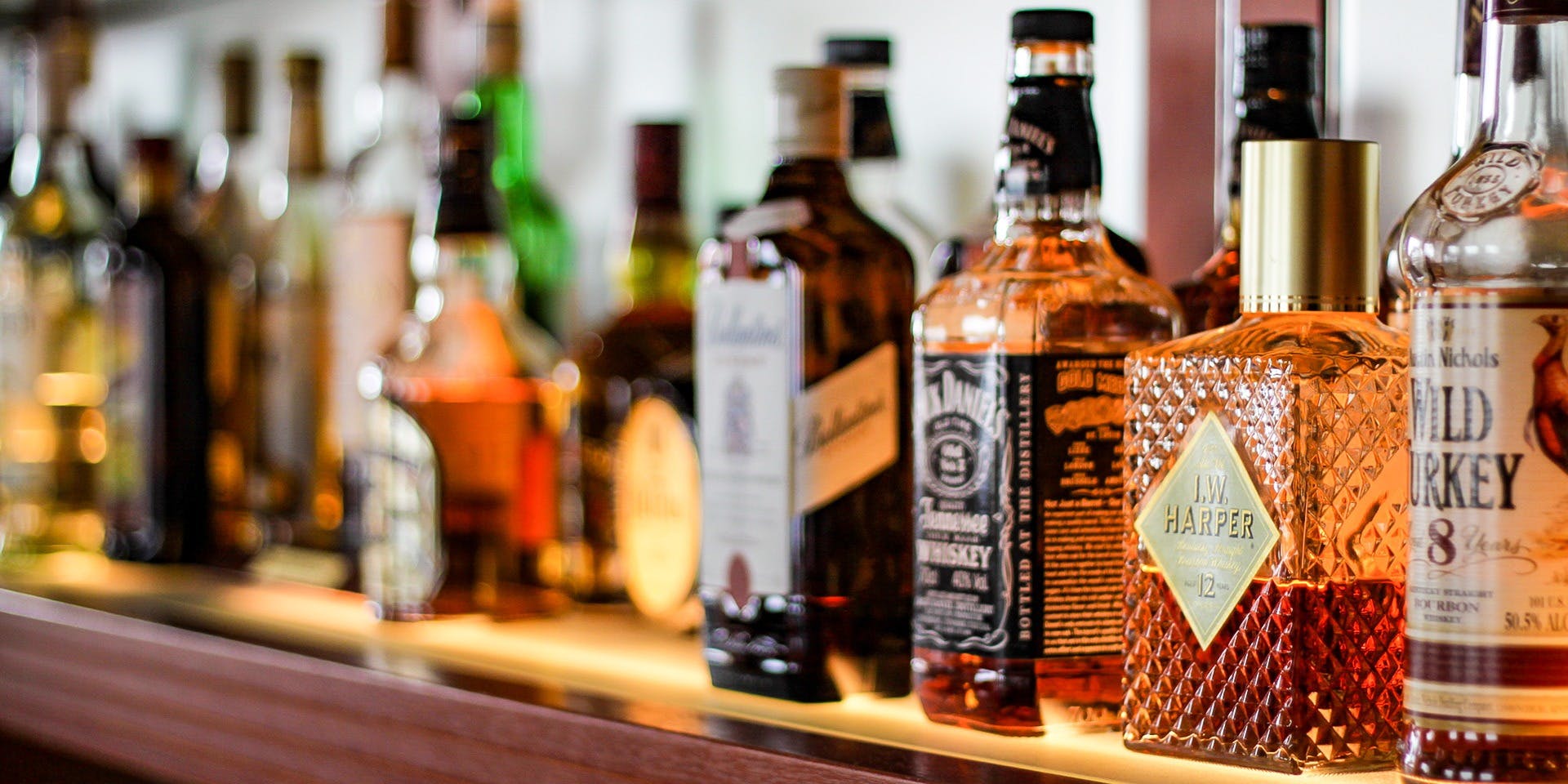 霞山会館 レストラン ピオニー カザンカイカン レストラン ピオニー 虎ノ門 カフェレストラン 一休 Comレストラン