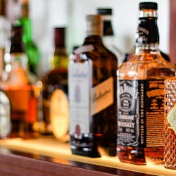 ランチ 霞山会館 レストラン ピオニー カザンカイカン レストラン ピオニー 虎ノ門 レストラン 一休 Comレストラン ランチ 霞山会館 レストラン ピオニー カザンカイカン レストラン ピオニー 虎ノ門 レストラン 一休 Comレストラン