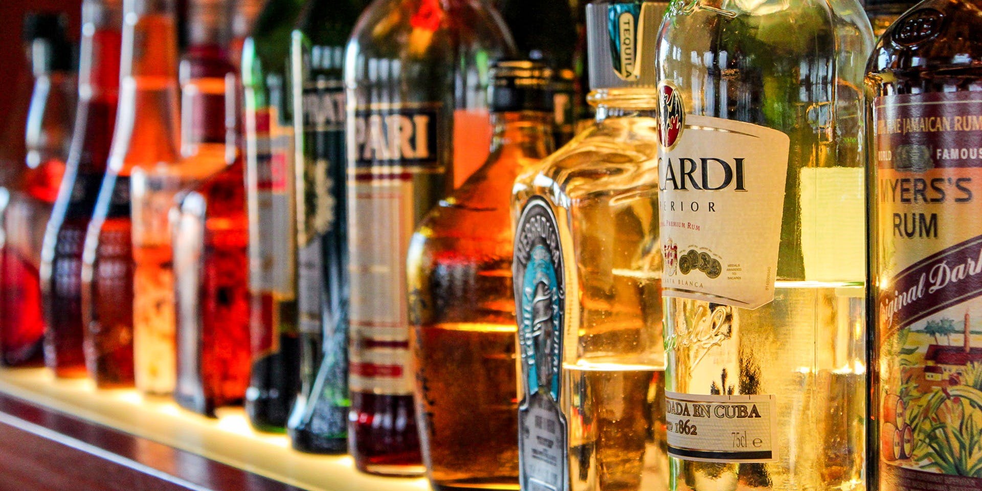 ランチ 霞山会館 レストラン ピオニー カザンカイカン レストラン ピオニー 虎ノ門 カフェレストラン 一休 Comレストラン