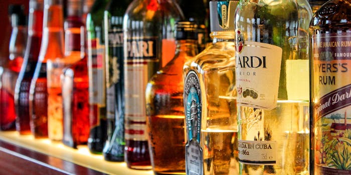 ランチ 霞山会館 レストラン ピオニー カザンカイカン レストラン ピオニー 虎ノ門 レストラン 一休 Comレストラン ランチ 霞山会館 レストラン ピオニー カザンカイカン レストラン ピオニー 虎ノ門 レストラン 一休 Comレストラン