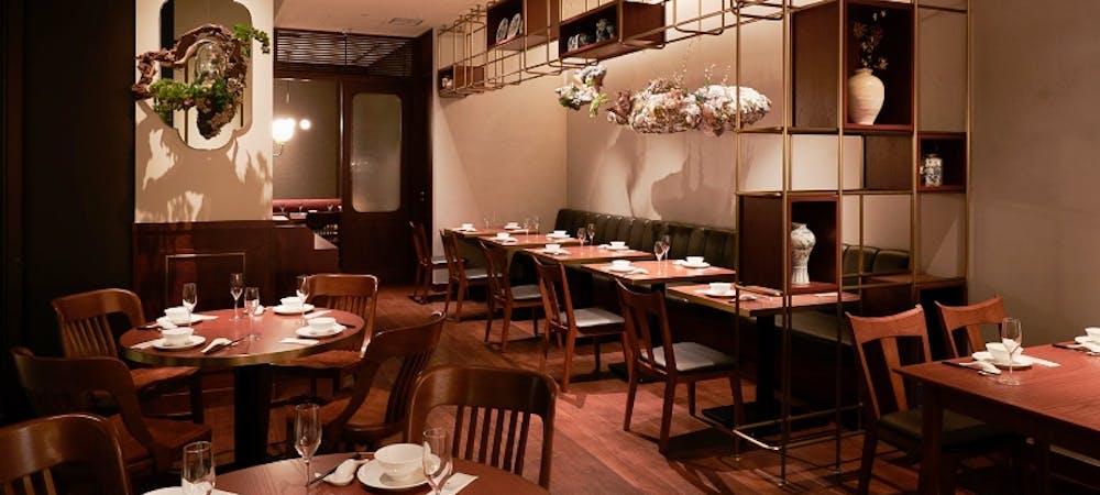 コレド室町 三越前 周辺ランチ21 おすすめ 絶品お昼ごはん18選 一休 Comレストラン コレド室町 三越前 周辺ランチ21 おすすめ 絶品お昼ごはん18選 一休 Comレストラン