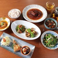 コレド室町 三越前 周辺ランチ21 おすすめ 絶品お昼ごはん19選 一休 Comレストラン コレド室町 三越前 周辺ランチ21 おすすめ 絶品お昼ごはん19選 一休 Comレストラン