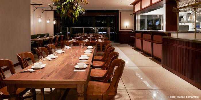 富錦樹台菜香檳 フージンツリー コレド室町テラス店 フージンツリー コレドムロマチテラステン 新日本橋 台湾料理 一休 Comレストラン 富錦樹台菜香檳 フージンツリー コレド室町テラス店 フージンツリー コレドムロマチテラステン 新日本橋 台湾料理 一休 Comレストラン