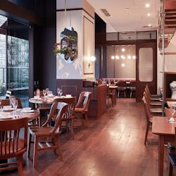 富錦樹台菜香檳 フージンツリー コレド室町テラス店 フージンツリー コレドムロマチテラステン 新日本橋 台湾料理 一休 Comレストラン 富錦樹台菜香檳 フージンツリー コレド室町テラス店 フージンツリー コレドムロマチテラステン 新日本橋 台湾料理 一休 Comレストラン