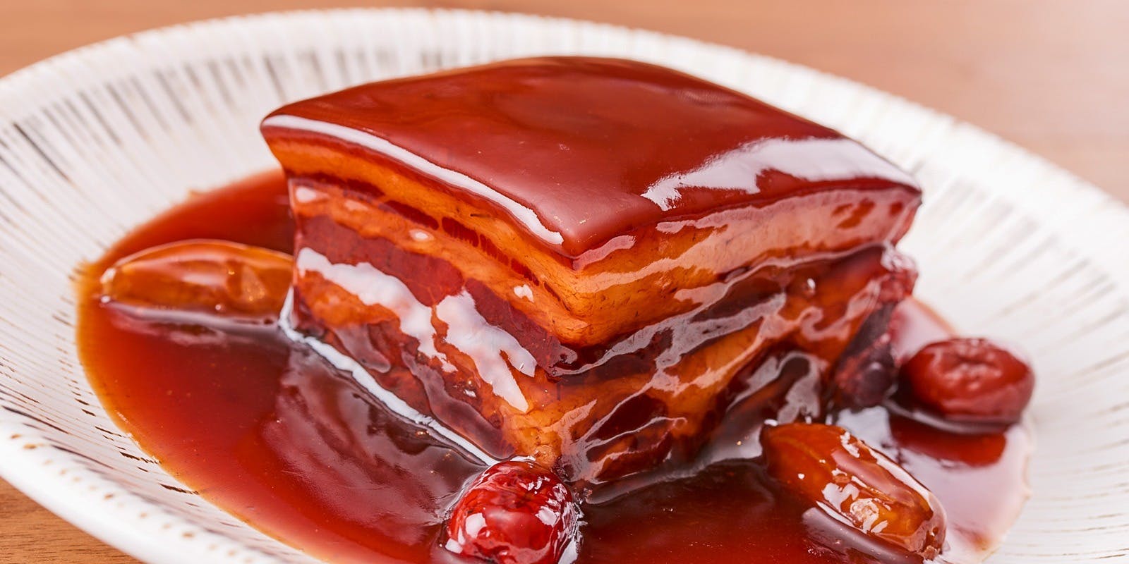 富錦樹台菜香檳（フージンツリータイツァイシャンピン）コレド室町テラス店 - 画像7