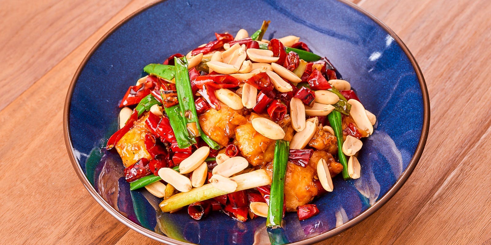 富錦樹台菜香檳（フージンツリータイツァイシャンピン）コレド室町テラス店 - 画像8