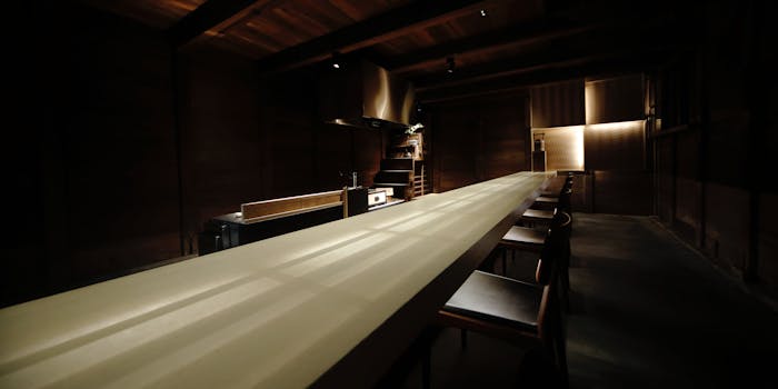 滋賀県近江八幡市のおすすめレストラントップ4 一休 Comレストラン 滋賀県近江八幡市のおすすめレストラントップ4 一休 Comレストラン