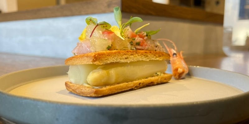 芦屋 Jr 駅周辺ランチ22 おすすめ 絶品お昼ごはん17選 一休 Comレストラン