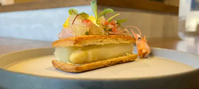 芦屋 Jr 駅周辺ランチ22 おすすめ 絶品お昼ごはん17選 一休 Comレストラン 芦屋 Jr 駅周辺ランチ22 おすすめ 絶品お昼ごはん17選 一休 Comレストラン