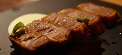 21年 最新 芦屋の美味しいディナー14店 夜ご飯におすすめな人気店 一休 Comレストラン 21年 最新 芦屋の美味しいディナー14店 夜ご飯におすすめな人気店 一休 Comレストラン