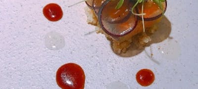 芦屋 Jr 駅周辺ランチ21 おすすめ 絶品お昼ごはん16選 一休 Comレストラン 芦屋 Jr 駅周辺ランチ21 おすすめ 絶品お昼ごはん16選 一休 Comレストラン