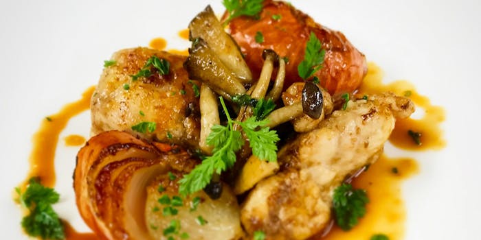 ル マッシャン Le Macchan 芦屋 フランス料理 一休 Comレストラン ル マッシャン Le Macchan 芦屋 フランス料理 一休 Comレストラン